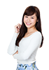 Chicas Asiaticas