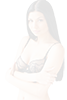 Escorts voluptuosas